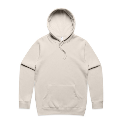 BONE stencil-hood-bone